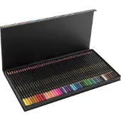 Craft Sensations Cr0500 Bleistift