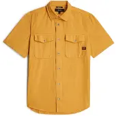 G-Star Langarmshirt "Marine Slim Hemd"