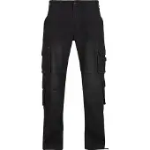 Brandit Cargohose