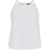Urban Classics Tb7501 ärmelloses T-shirt