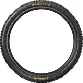 Continental Reifen Magnotal 29x2,60 (65-622) Trail Grip TR E25 – Faltreifen schwarz 0150768