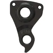 Pilo D950 Author/flint/kinesis/polygon/saracen/sonder/standert/vitus Schaltauge