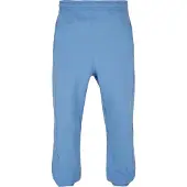 Urban Classics Jogginghose "Herren Sweatpants"