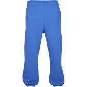 Urban Classics Tb014b Trainingshose