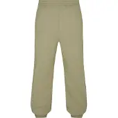 Urban Classics Herren Trainingshose Sweatpants, Jogginghose für Männer, Straight