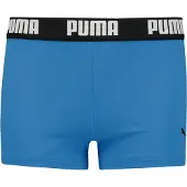 Puma Kinder Shorts SWIM BOYS LOGO SWIM TRUNK 1P