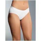 Trigema Hüftslip "Hüftslip im Doppelpack" 2 Stk.