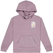 Roxy Hoodie "Surf Feeling Brushed"