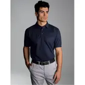 Trigema Poloshirt "Business-Poloshirt" 1 Stk.