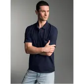 Trigema Poloshirt "Poloshirt aus Single-Jersey" 1 Stk.