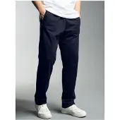 Trigema "Freizeithose aus Sweat-Qualität"