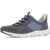 Gabor Pius Herren Halbschuhe / Slipper 41