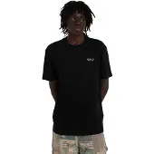 Element Sporttop "Co"