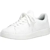 Rieker Damen Sommer Turnschuhe Modell W190480