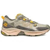 Garmont - Nexus GTX - Wanderschuhe Gr 47,5 beige