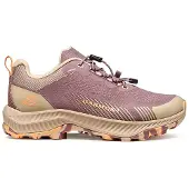 Garmont Pulse Wp Wanderschuhe