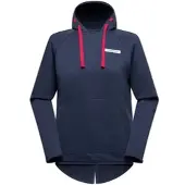 La Sportiva Damen langarm Da Telendos Hoody W