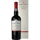 Ramos Pinto Adriano Reserva - - Mit Etui
