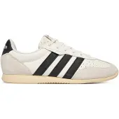 Adidas - Women's Barreda Lo - Sneaker Gr 36 2/3 weiß