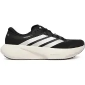 Adidas Performance "SUPERNOVA RISE 3"