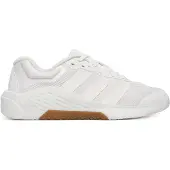 Adidas Cross-Trainingsschuhe für Damen Dropset 4