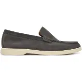 BOSS Sienne 10247967 01 Loafer