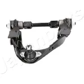 Japanparts BS-350R Querlenker Vorne Rechts Oben für FORD Ranger (ET) für MAZDA BT-50 (CD, UN)