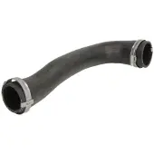 THERMOTEC Ladeluftschlauch DCX094TT