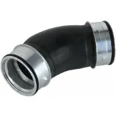 THERMOTEC Ladeluftschlauch DCW037TT
