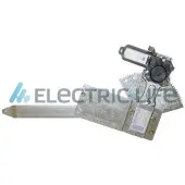 Electric Life Fensterheber zrza22l links für FORD