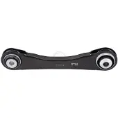 ABS . 212428 Querlenker für BMW 5 Touring (G31) Schräglenker