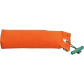 Romney's Canvas Junior Dummy - Orange - 250 g