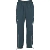 Urban Classics Herrenhosen TB7380 FLASCHENGRÜN Größe: 5XL