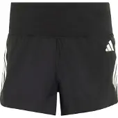 Adidas Shorts für Damen Adi365
