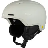 Sweet Protection - Looper MIPS Helmet - Skihelm Gr 53-56 cm - S/M grau