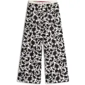 Tommy Hilfiger Uw0uw06146 Langarm-pyjama