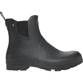 Viking Bergen black (2) 46