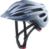 Cratoni Pacer Junior Mtb-helm