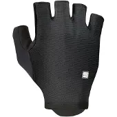 Sportful Pro Handschuhe