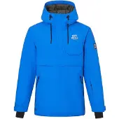 Rehall Mann-r Jacke