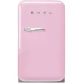 Smeg 50s Style Fab5rp Eintüriger Kühlschrank