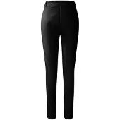 Dare 2b Upshape V Hosen