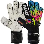 Rinat Asimetrik As Torwarthandschuhe