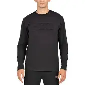 +8000 Edard Langarm-t-shirt