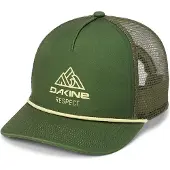 Dakine Coastline Trucker Kappe