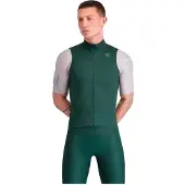 Sportful Pro 2 Vest oblivion green (315) M