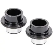 Progress Nitro Adapter 2 Einheiten