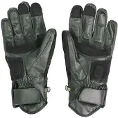 By City Café Iii Handschuhe