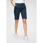 Aniston CASUAL Bermudas im klassischen Stil