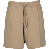 Urban Classics Tb7691 Sportshorts
